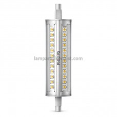 Lineal LED 14w Philips